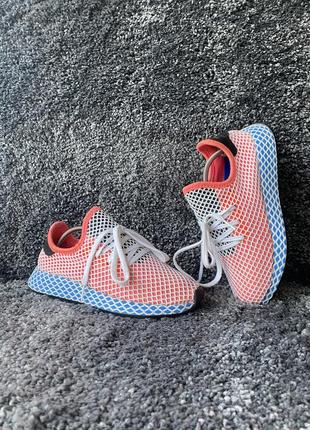 Світшот trail adidas vintage nike puma umbro кофта худі адідас