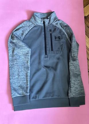 Світшот under armour