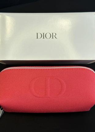 Косметичка dior