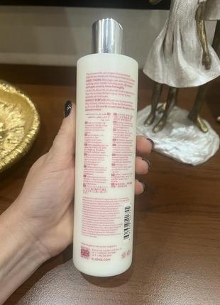 Молочко для тіла elemis3 фото