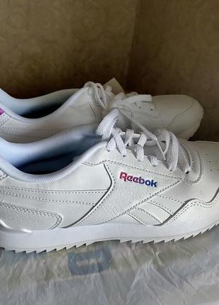 Reebok