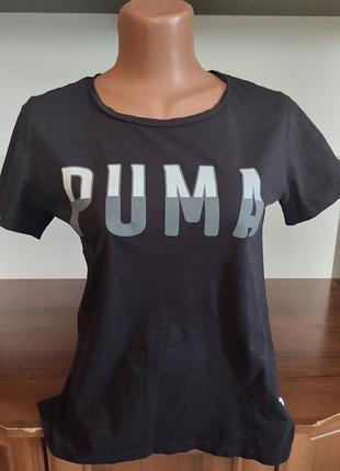 Футболка puma