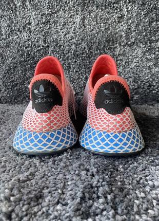 Adidas deerupt runner 700 161359020
