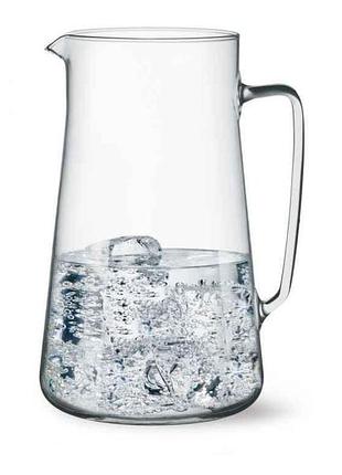 Глечик 2,5л agra. s20070 тм simax