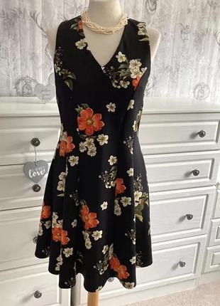 Платье сукня бренд