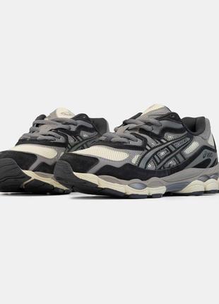 Asics gel nimbus 19 hombre baratas sale
