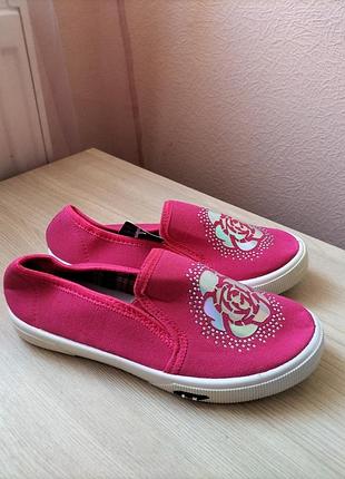 Макассины 2