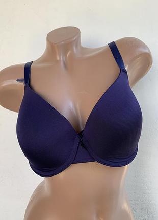 Бюстгальтер лиф чашка ф