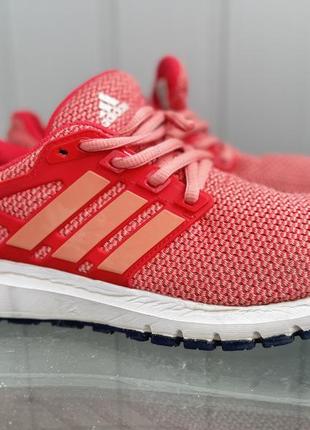Кроссовки adidas