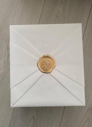 Набор rituals sakura - новый