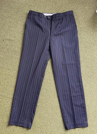 Брюки bernardi collection