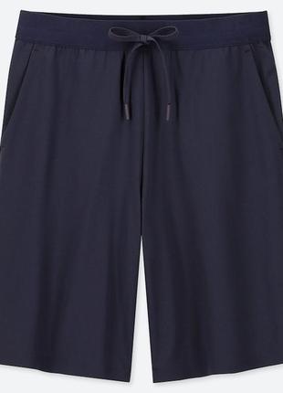 Uniqlo  шорти