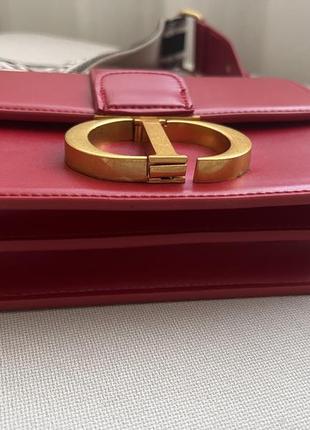 Сумка dior