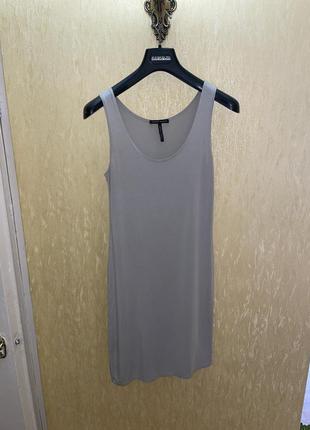 Плаття sarah pacini