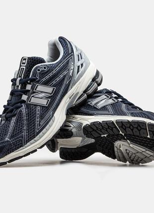 Кроссовки New Balance 1080v11 Naked Community