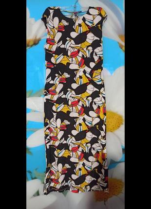 Платье женское "issa" 16р. 500грн