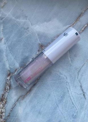 Плампер для губ от tys beauty