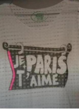 Топ жіночий 🇹🇷туреччина 🌱 бавовна