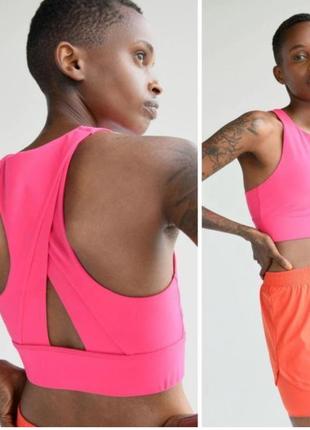 Топ жіночий