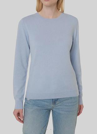 Джемпер кашемир 100%