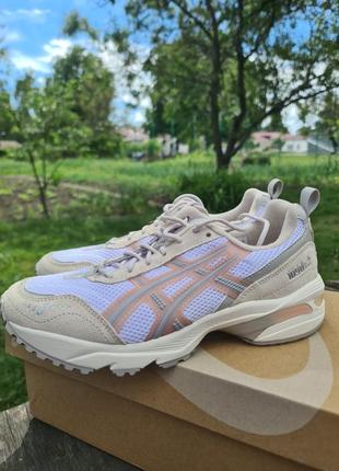 Кроссовки оригинал asics gel-1090v2