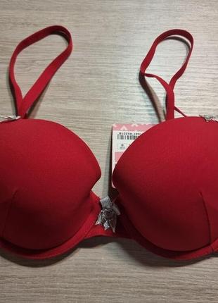 Женский бюстгальтер lovable 80b