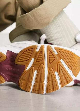 Puma teverex nitro original4 фото