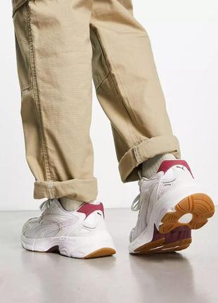 Puma teverex nitro original2 фото