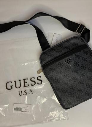 Сумка guess