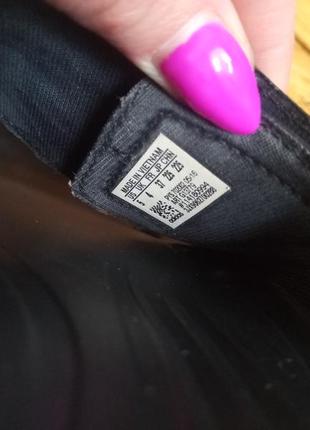 Шльопанці adidas 6