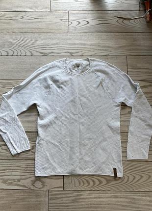 Легка кофта 157