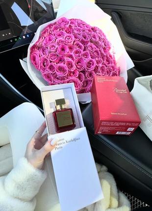 Victorias secret bombshell edp нові