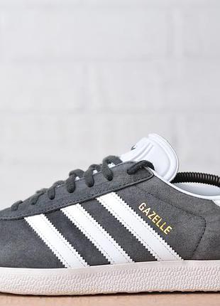 Кросівки adidas originals gazelle