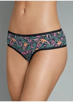 Базовая брендовая качественное белье трусики комплект 3 шт от esmara