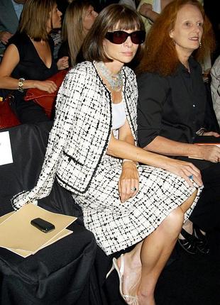 Вовняний твідовий жакет, піджак, блейзер в клітинку, вовна zara