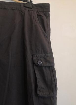 Бриджи hope& honour