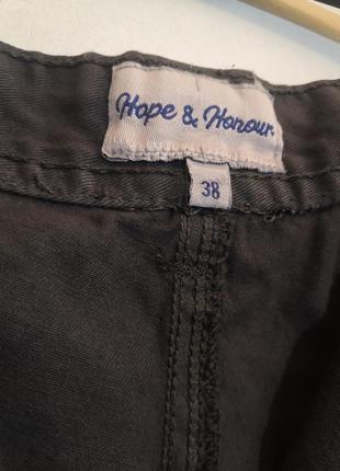 Бриджи hope& honour