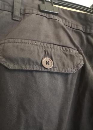 Бриджи hope& honour