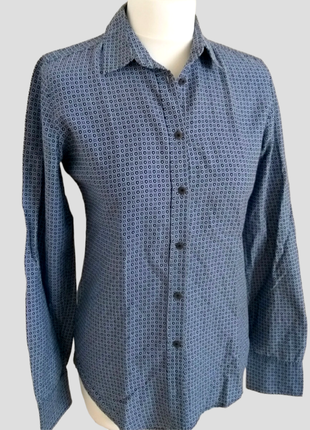 Жіноча сорочка marc o'polo