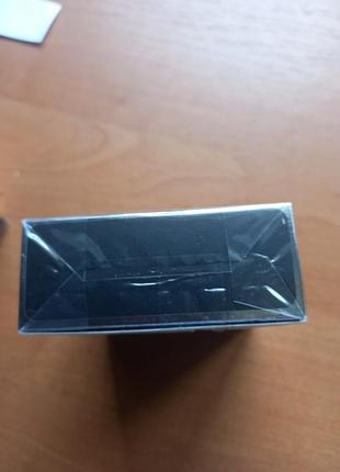 Новинка мужская парфюмированная вода eclat nuit экла нюи орифлейм код 40790 75 мл