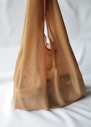 Эко сумки, мешочки для покупок, торбочки для продуктов, фруктовки, многоразовые пакеты...