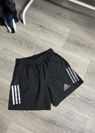 Adidas шорты
