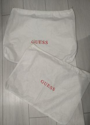 Пидьник орзанайзер для сумки 2 шт