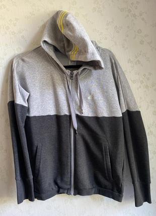Спортивний костюм adidas climalite