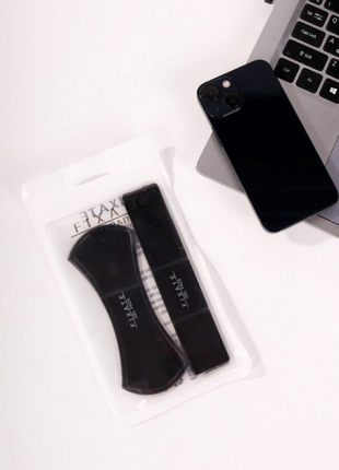 Підставка тримач для телефону