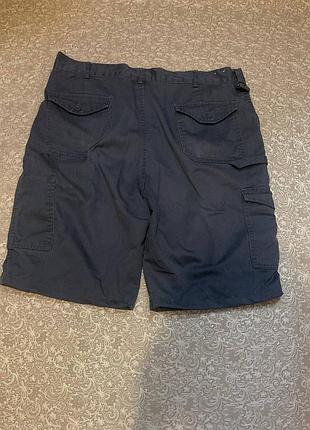 Карго шорти dickies 3