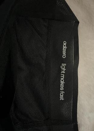 Велосипедки adidas2 фото