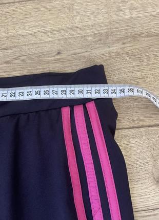 Костюм женский adidas