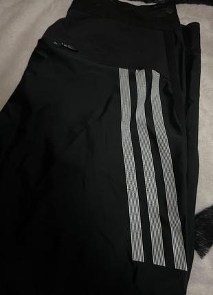 Велосипедки adidas3 фото