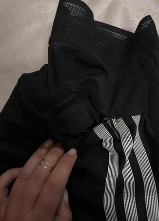 Велосипедки adidas4 фото